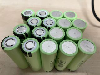 （分類：）位於 。 由 lkwww2012 提交（商品編號 1096089932，圖片 1）。簡介： 。