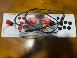 (Category: ) located in . Submitted by _goordoon_ (Listing ID 1096086640, Image 1). Description: .