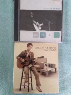 Hale Cd Bundle Hobbies Toys Music Media Cds Dvds On Carousell Hale Cd Bundle Hobbies Toys Music Media Cds Dvds On Carousell