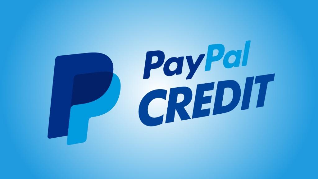 Service chat customer paypal how to