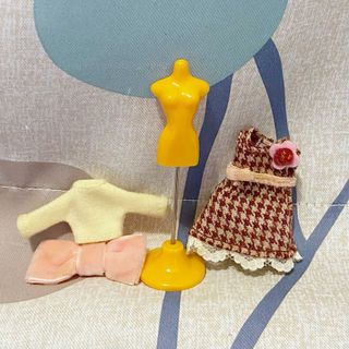 （分類：）位於 。 由 hoonova 提交（商品編號 1096193400，圖片 1）。簡介： 。