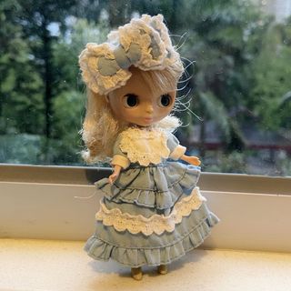 （分類：）位於 。 由 hoonova 提交（商品編號 1096200417，圖片 1）。簡介： 。