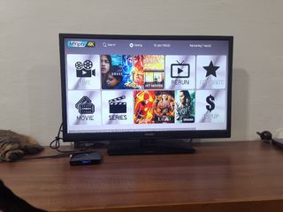 (Category: ) located in . Submitted by panjang06 (Listing ID 1096092915, Image 1). Description: .