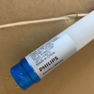（分類：）位於 。 由 lightingplus 提交（商品編號 1096097006，圖片 1）。簡介： 。