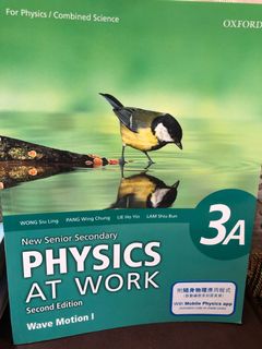 （分類：）位於 。 由 suet_1931 提交（商品編號 1096071329，圖片 1）。簡介： 。