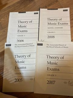 （分類：）位於 。 由 hhlee0623 提交（商品編號 1096228677，圖片 1）。簡介： 。