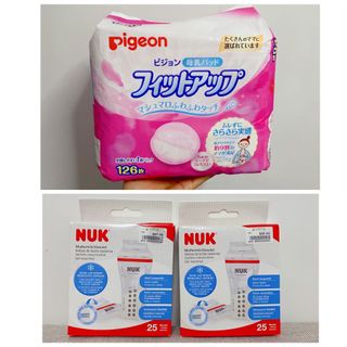 （分類：）位於 。 由 mkhaeri 提交（商品編號 1096214348，圖片 1）。簡介： 。