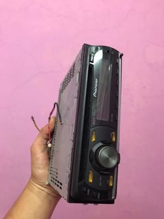 (Category: ) located in . Submitted by mrzaha (Listing ID 1096289633, Image 1). Description: .