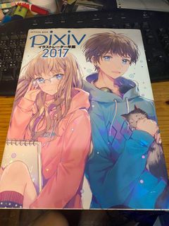 （分類：）位於 。 由 kath_tse 提交（商品編號 1096157378，圖片 1）。簡介： 。