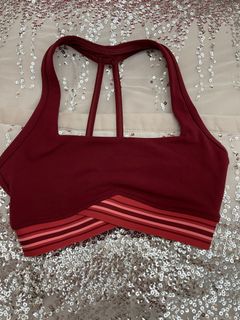 (Category: ) located in . Submitted by onlyauthenticss (Listing ID 1096117970, Image 1). Description: .