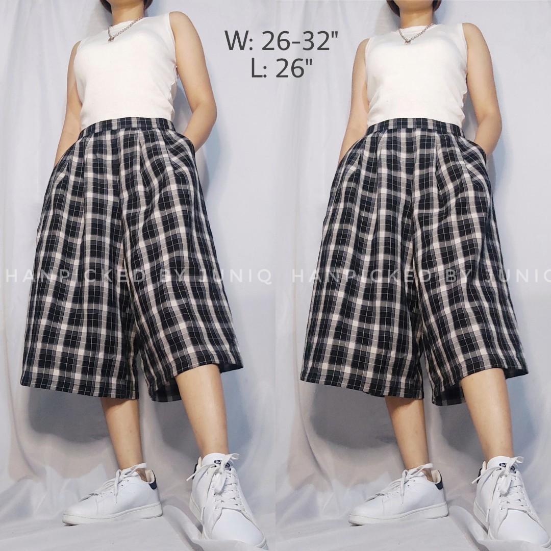 Cotvotee Women Suit Pants Fashion Thin Wide Leg with Belt High Waist Office  Lady Loose Trousers Vintage Solid Straight Y2k Pants _ - AliExpress Mobile
