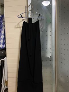 (Category: ) located in . Submitted by shop.smolturtle (Listing ID 1096252449, Image 1). Description: .