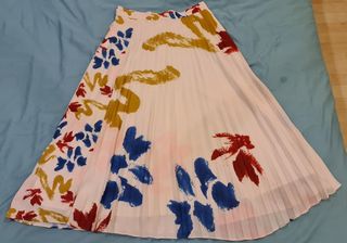(Category: ) located in . Submitted by sreella (Listing ID 1096267281, Image 1). Description: .