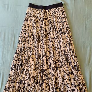 (Category: ) located in . Submitted by sreella (Listing ID 1096259250, Image 1). Description: .