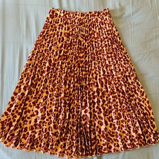 (Category: ) located in . Submitted by sreella (Listing ID 1096259556, Image 1). Description: .