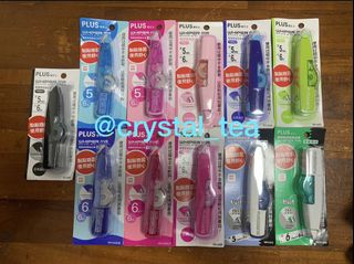 (Category: ) located in . Submitted by crystal_tea (Listing ID 1016978418, Image 1). Description: .