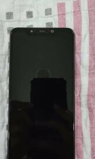 (Category: ) located in . Submitted by helloitsbong (Listing ID 1096202619, Image 1). Description: .