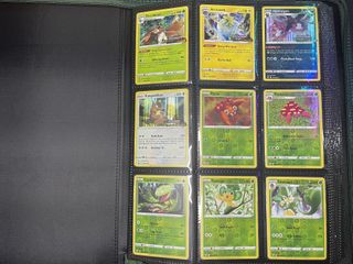 (Category: ) located in . Submitted by kendlx (Listing ID 1096151061, Image 1). Description: .