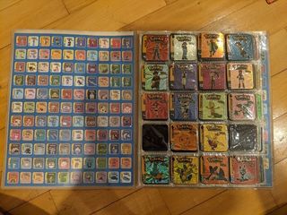 (Category: ) located in . Submitted by brandon5501 (Listing ID 1096266952, Image 1). Description: .