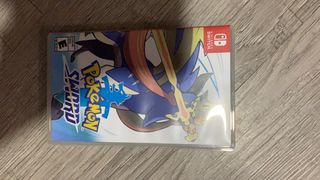 (Category: ) located in . Submitted by kingjulien1111 (Listing ID 1096241285, Image 1). Description: .