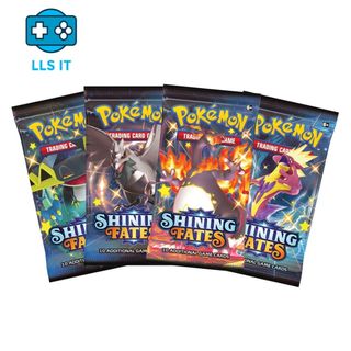 (Category: ) located in . Submitted by llsstore (Listing ID 1096256891, Image 1). Description: .