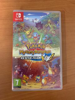 (Category: ) located in . Submitted by caiusgoh (Listing ID 1096211734, Image 1). Description: .