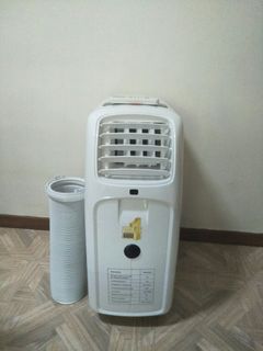 (Category: ) located in . Submitted by best880 (Listing ID 1096170532, Image 1). Description: .