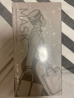 （分類：）位於 。 由 tcclb7 提交（商品編號 1096275679，圖片 1）。簡介： 。
