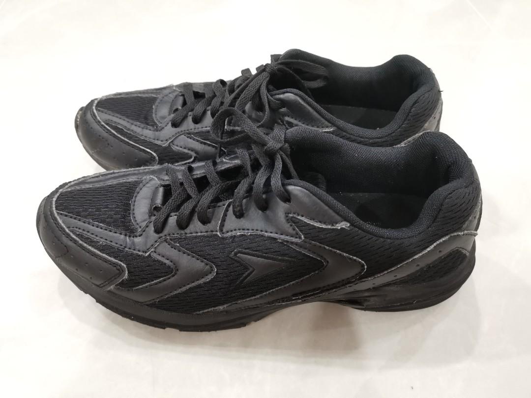 Bata scout discount school shoes
