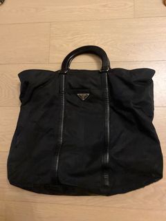 （分類：）位於 。 由 wh0206 提交（商品編號 1096238984，圖片 1）。簡介： 。