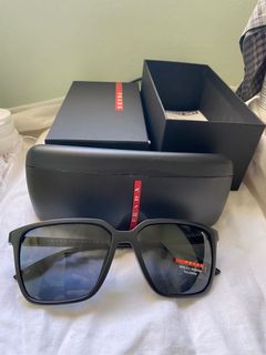 (Category: ) located in . Submitted by roaddevils (Listing ID 1096180988, Image 1). Description: .