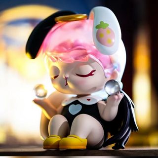 (Category: ) located in . Submitted by toysmart_ (Listing ID 1096166800, Image 1). Description: .