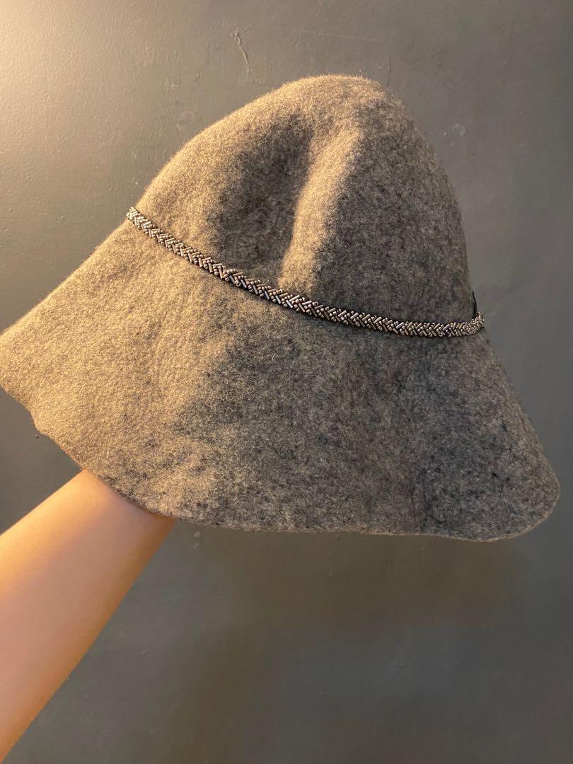 Primark ladies sun hats clearance