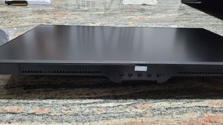 (Category: ) located in . Submitted by jtkh0 (Listing ID 1096188764, Image 1). Description: .