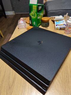 （分類：）位於 。 由 shd15053 提交（商品編號 1096218286，圖片 1）。簡介： 。