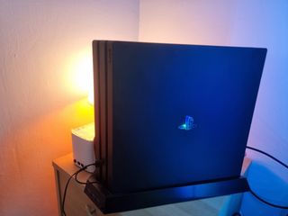 (Category: ) located in . Submitted by zero_latency21 (Listing ID 1096128285, Image 1). Description: .