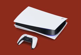 （分類：）位於 。 由 anflam 提交（商品編號 1096104516，圖片 1）。簡介： 。