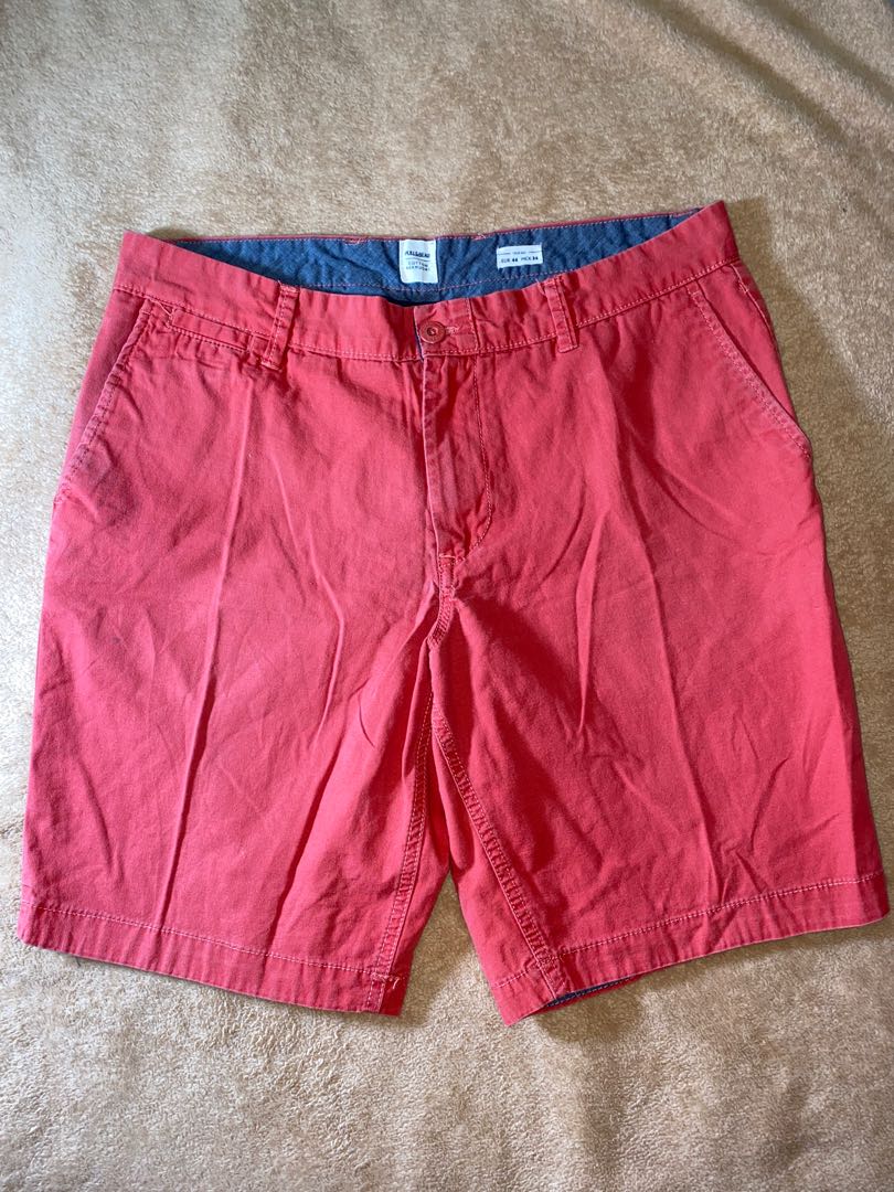 Bottoms, Shorts on Carousell