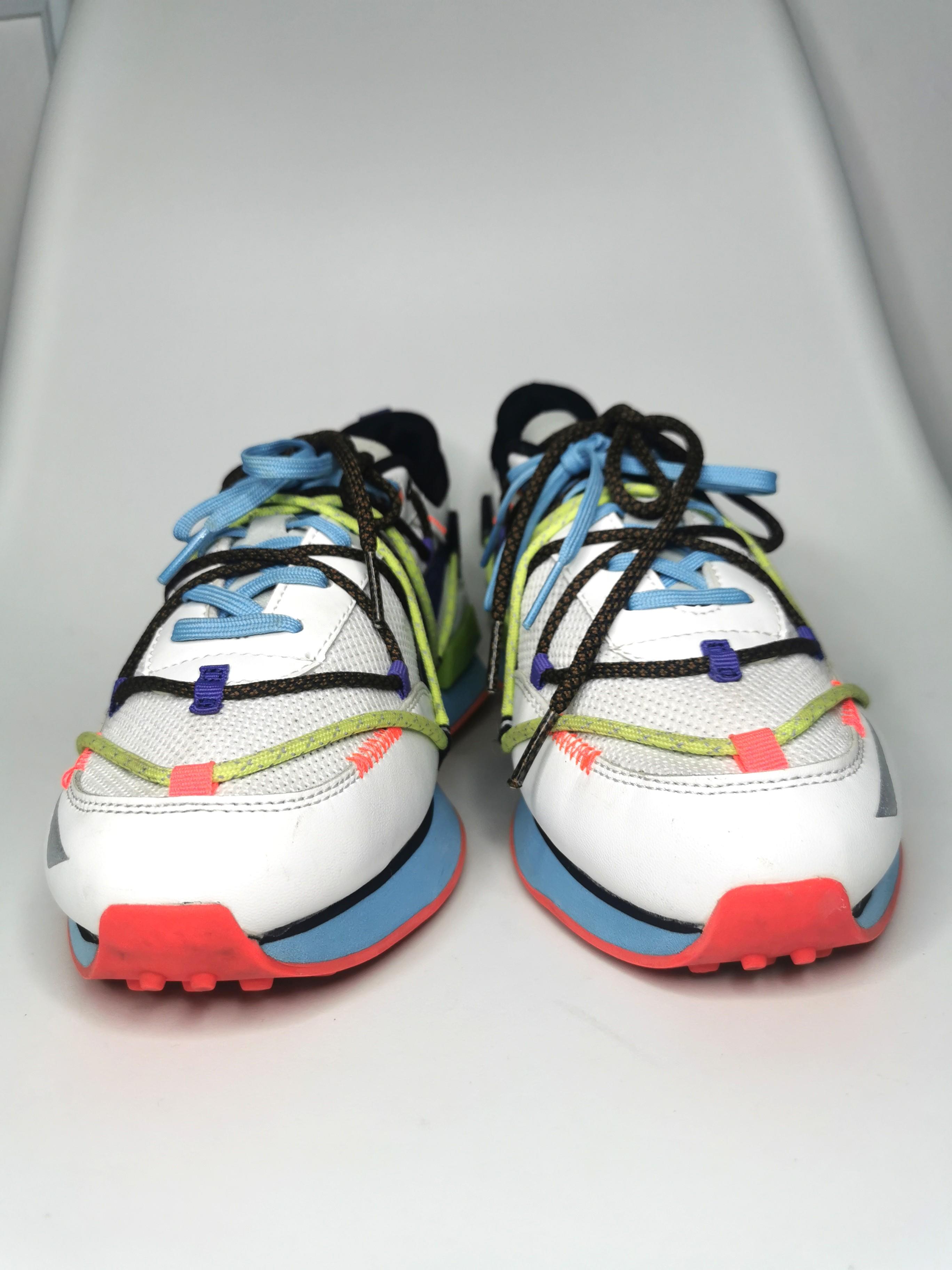 Puma rider day zero clearance