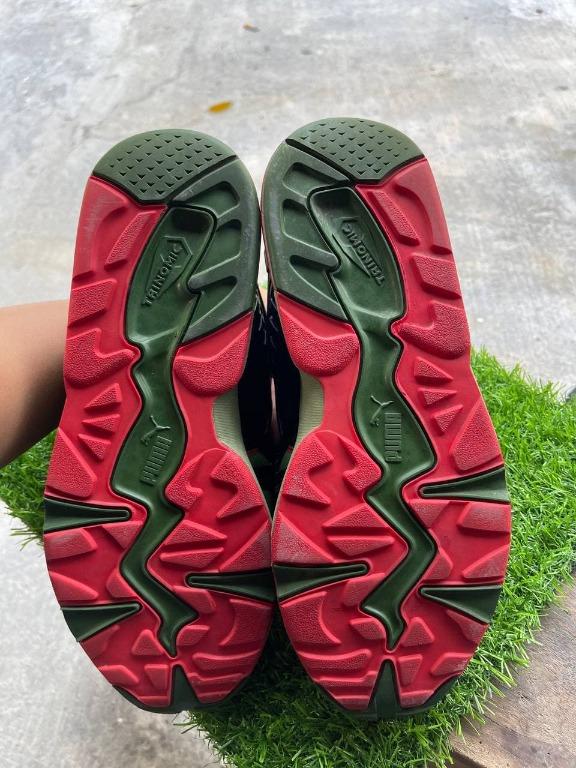 Puma pump near me online
