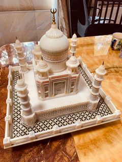 (Category: ) located in . Submitted by venkelan (Listing ID 1096089001, Image 1). Description: .