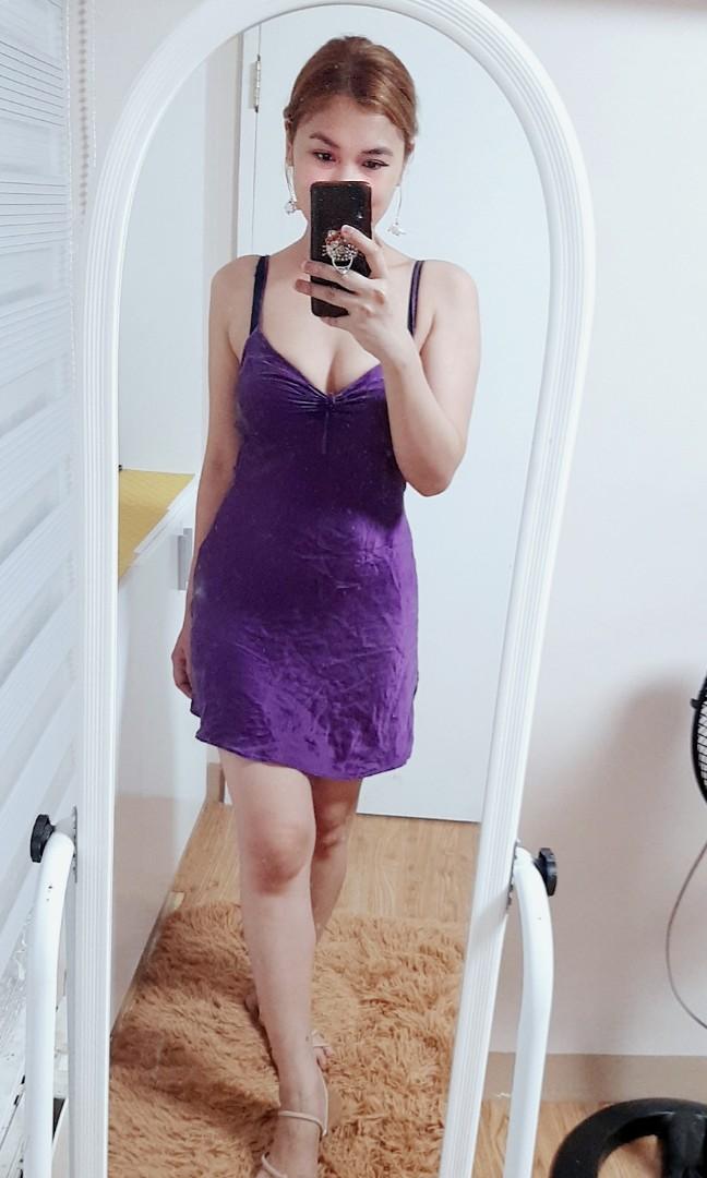 purple_nighties_1624466534_0f5ab0be_progressive.jpg