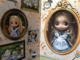 （分類：）位於 。 由 dcry_tal 提交（商品編號 1096143664，圖片 1）。簡介： 。