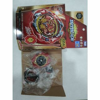 (Category: ) located in . Submitted by cikmewangi (Listing ID 1096137371, Image 1). Description: .