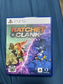 (Category: ) located in . Submitted by ahmao95 (Listing ID 1096171221, Image 1). Description: .
