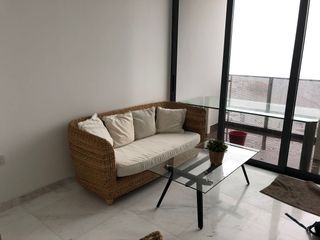 (Category: ) located in . Submitted by msrobinlim (Listing ID 1096111943, Image 1). Description: .