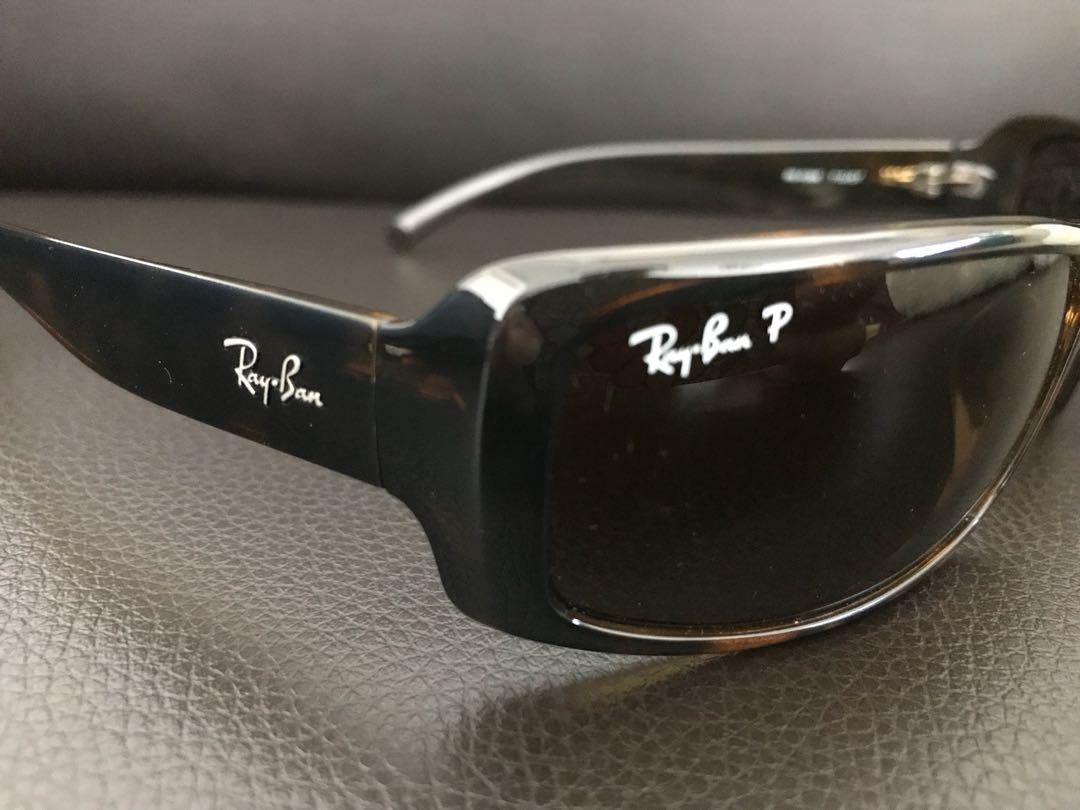 Rb4088 clearance