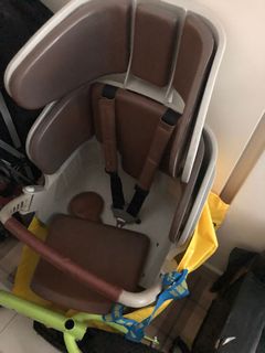 (Category: ) located in . Submitted by coccom (Listing ID 1096129614, Image 1). Description: .