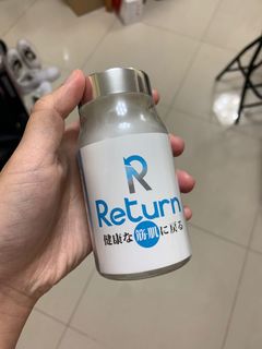（分類：）位於 。 由 heihei78 提交（商品編號 1096224364，圖片 1）。簡介： 。