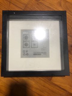 (Category: ) located in . Submitted by nugget.987 (Listing ID 1096261340, Image 1). Description: .